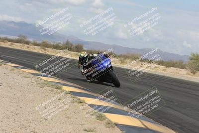 media/May-05-2025-Moto Forza (Mon) [[3c1838c5e5]]/1-A Group/Session 2 (Turn 7 Inside)/